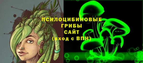 ALPHA PVP Алексин